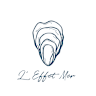 L’Effet Mer