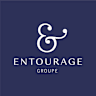 Entourage Groupe