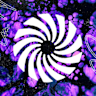ENTER THE VOID