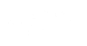 Le Triangle