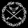 La House of Esperanza