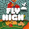 FLY HIGH 🪽