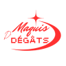 Maquis des Dégâts