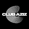Club Aziz