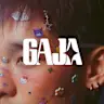 GAJA