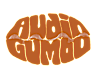 Audio Gumbo Productions