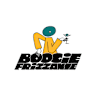 Boogie Frizzante