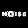NOISE