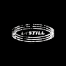 Distill