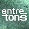 EntreTons