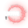 FURTIVE
