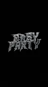 BabyyParty