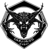 Darkness Event