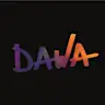 |D/A\W/A\