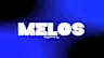 Mélos