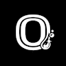 OXYGÈNE EVENTS