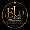 ELP