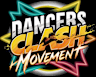 Dancers Clash