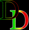 DJ DAYA PROD