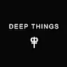 Deep Things