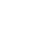 DEF