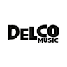 DELCO MUSIC