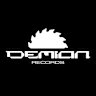 DEMIAN RECORDS