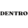 Dentro Bar