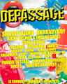 DEPASSAGE
