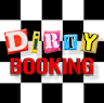 Dirty Booking