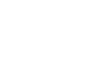 Up Society