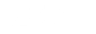 DLTA Division