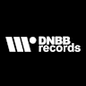 dnbbrecords