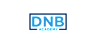 dnb academy