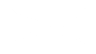 DO NOT DISTURB (DND)