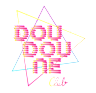 doudoune club