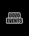 Dozo Events