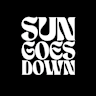 SunGoesDown