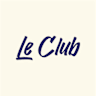 LeClubSociety