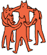 L'Antre du Drac