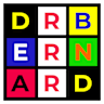 Dr.Bernard