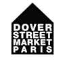 DOVER STREET MARKET PARIS