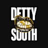 Detty South