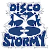 Stormy Disco