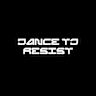 DTR Events