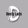Dusty Labs