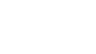 DARK WAVES