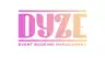 DYZE