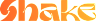 SHAKE EVENTS