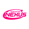 DANCE NEXUS